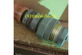 Продам 661300Б, 1892А-5-Т, 605500Т, 636200М